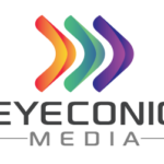 Eyeconic Media logo
